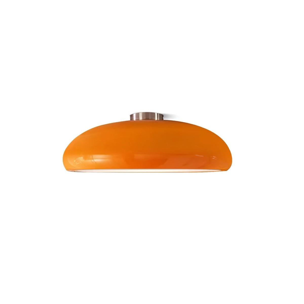 Tevenor Moderne minimalistische plafondlamp
