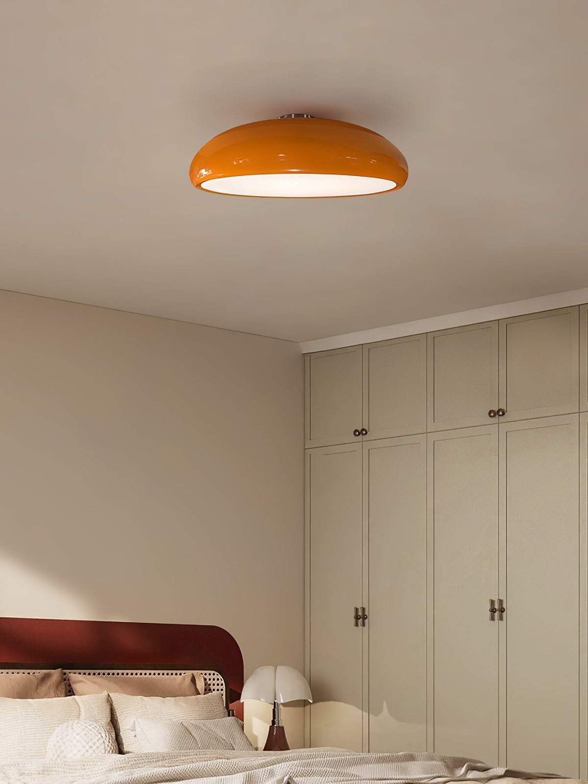 Tevenor Moderne minimalistische plafondlamp
