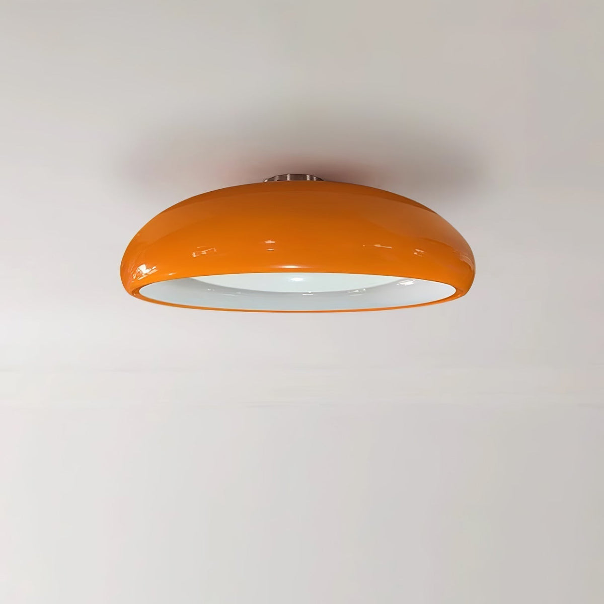 Tevenor Moderne minimalistische plafondlamp