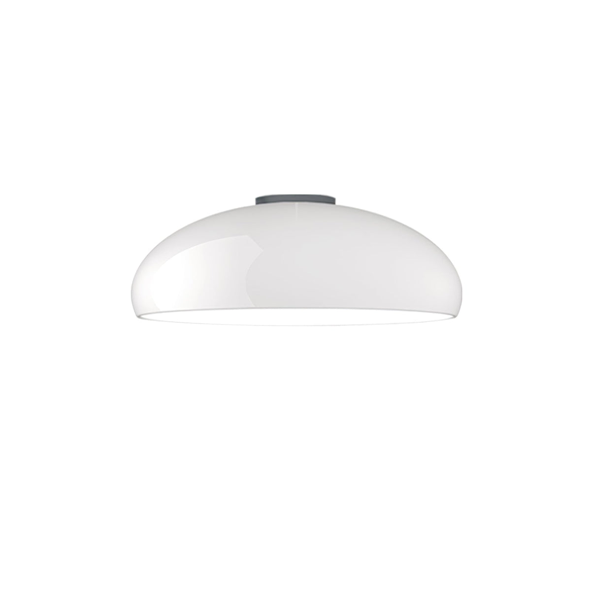 Tevenor Moderne minimalistische plafondlamp