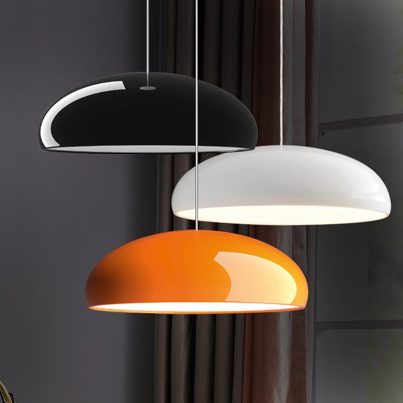 Renaraine Minimalistische hanglamp