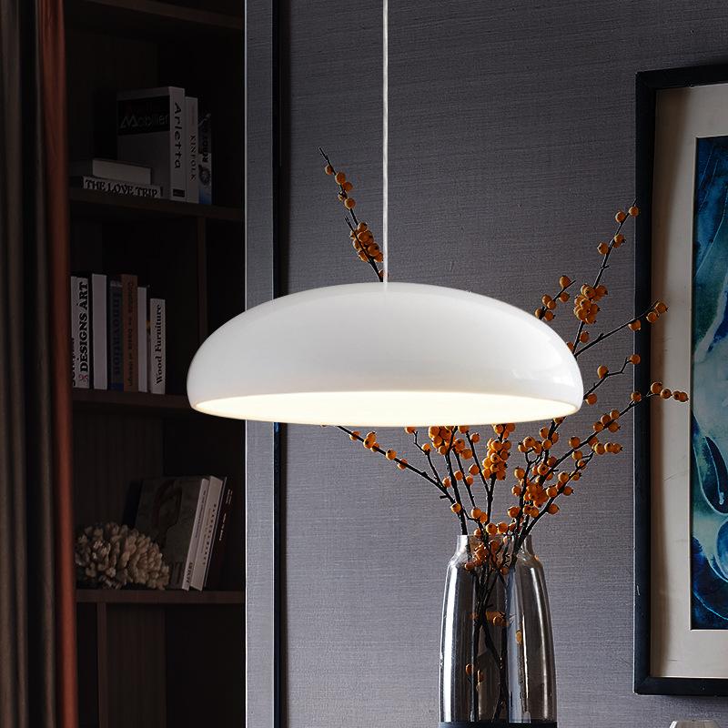 Renaraine Minimalistische hanglamp