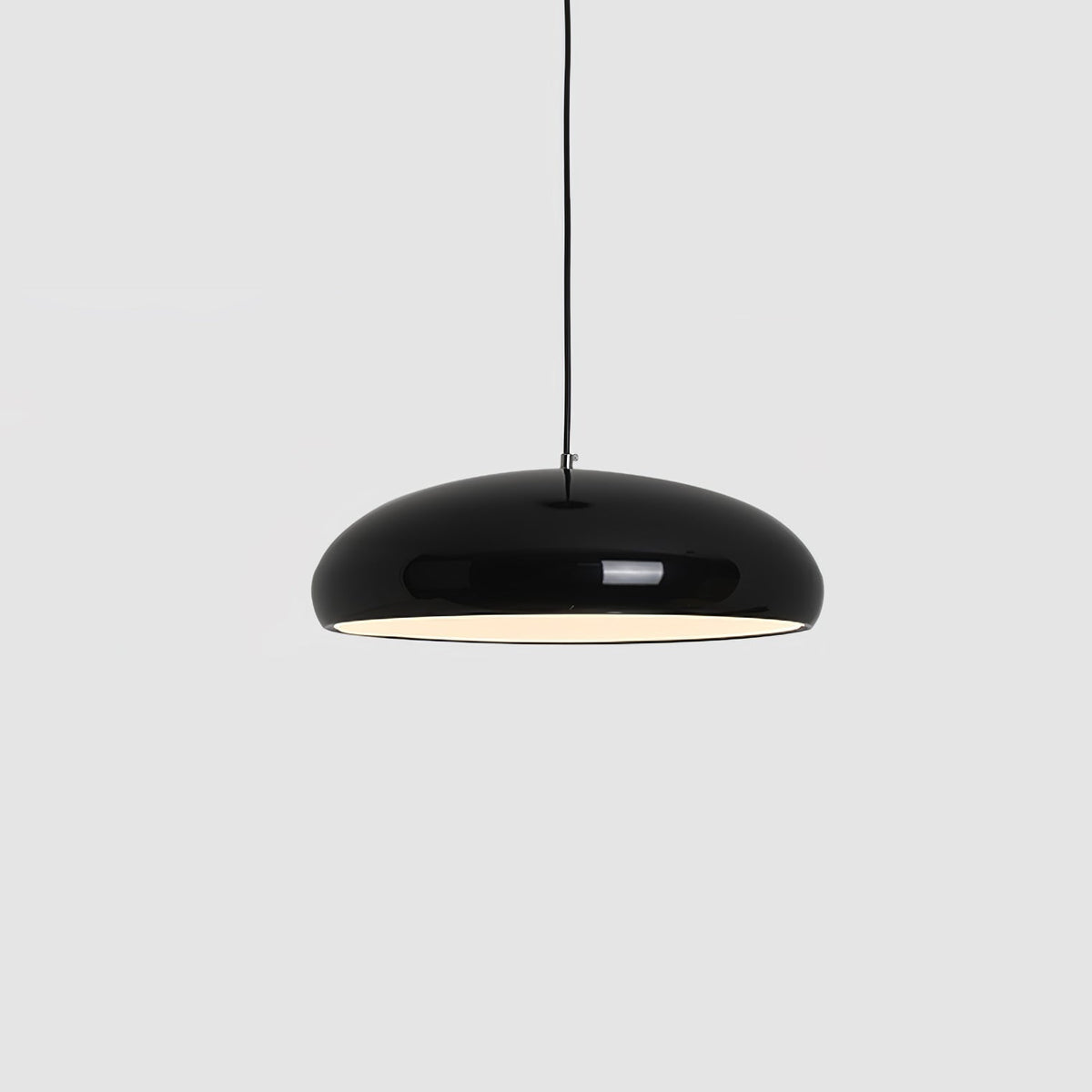 Renaraine Minimalistische hanglamp