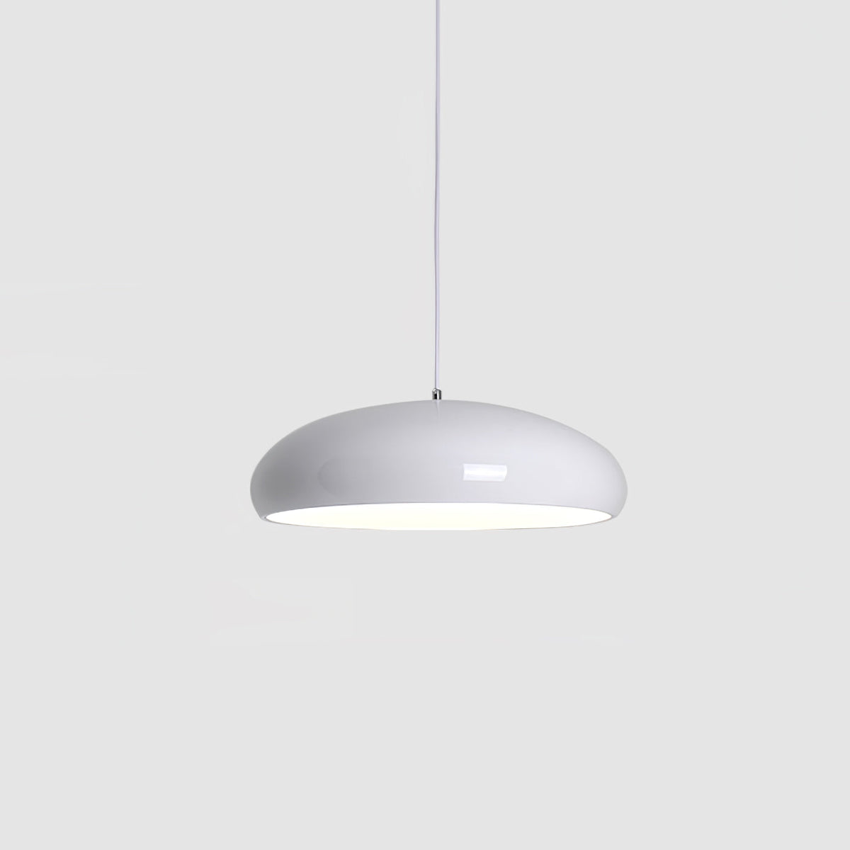 Renaraine Minimalistische hanglamp