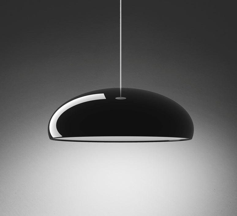 Renaraine Minimalistische hanglamp