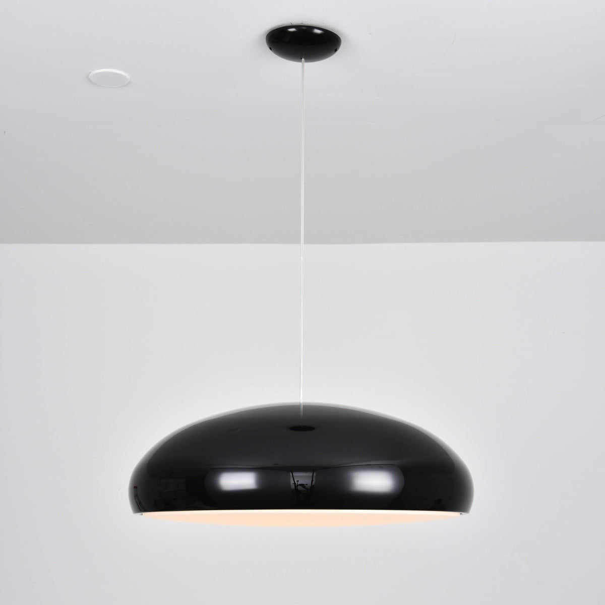 Renaraine Minimalistische hanglamp
