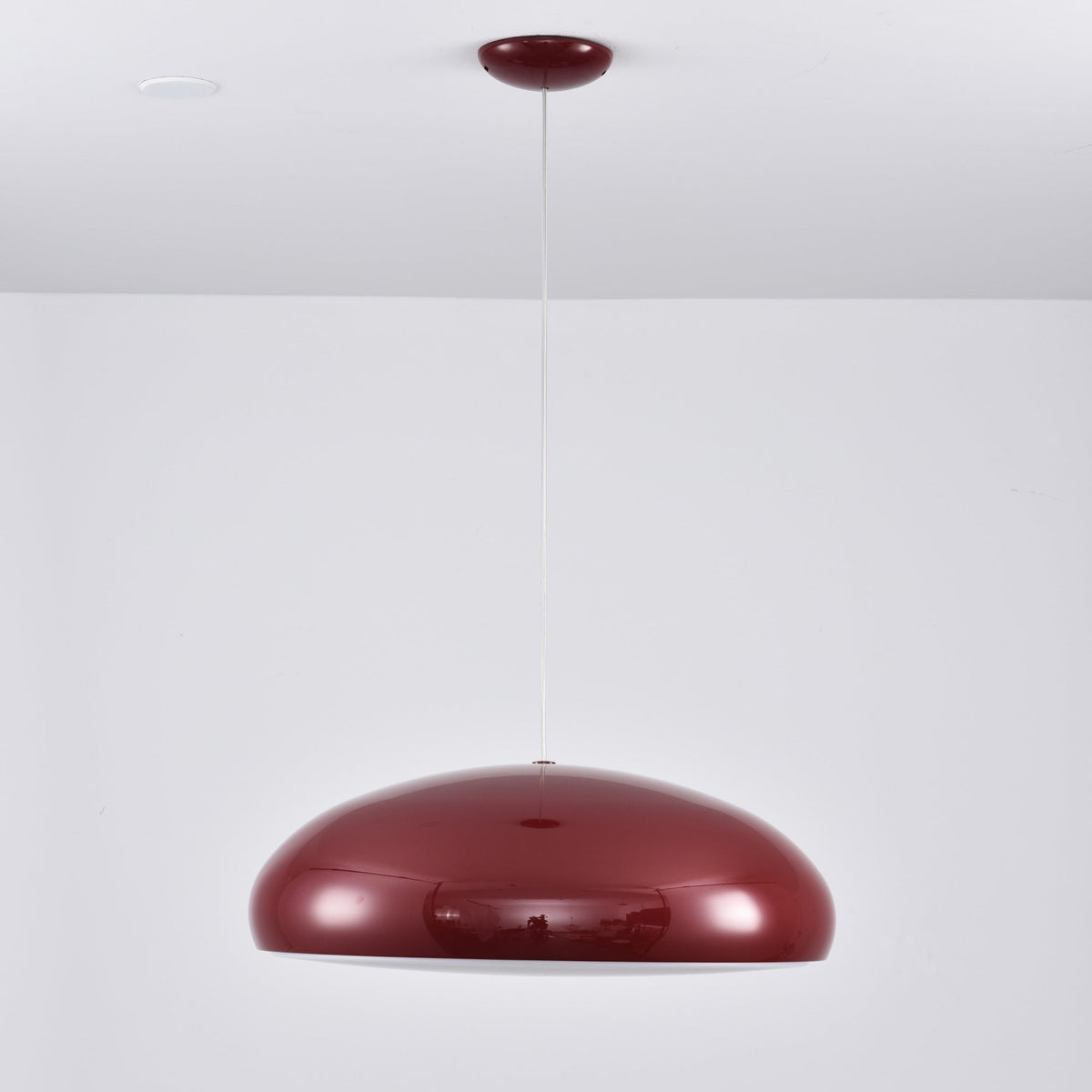 Renaraine Minimalistische hanglamp