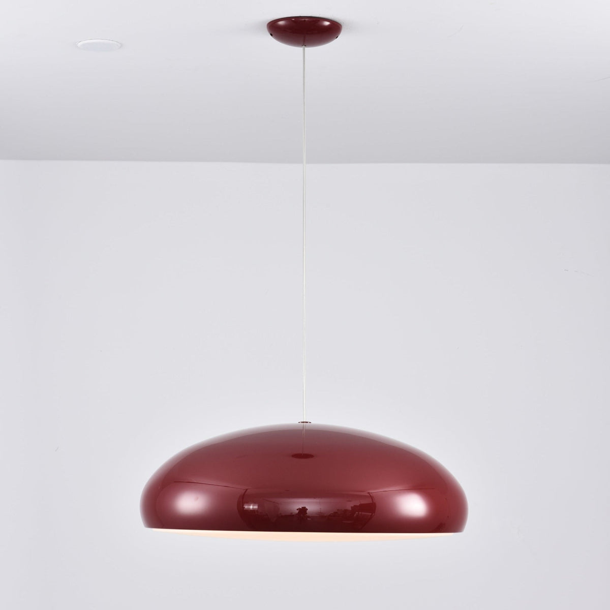 Renaraine Minimalistische hanglamp