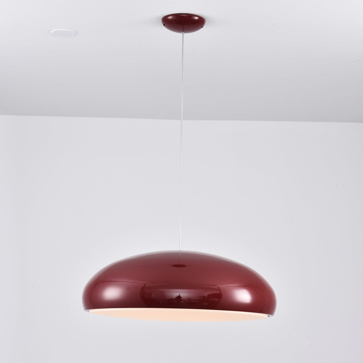 Renaraine Minimalistische hanglamp