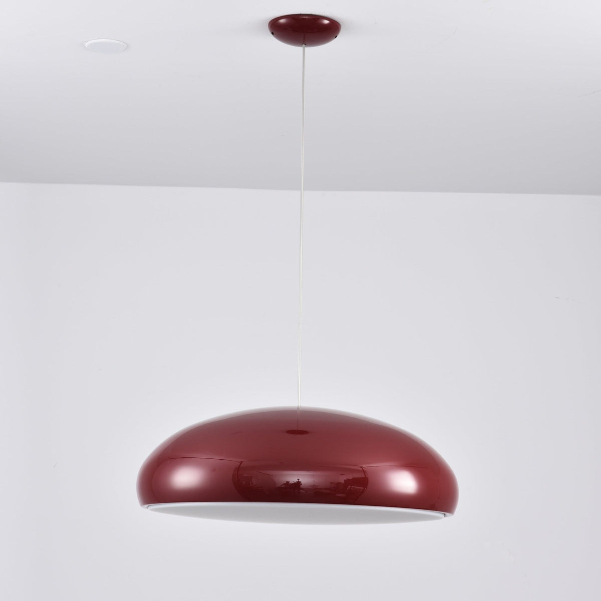 Renaraine Minimalistische hanglamp