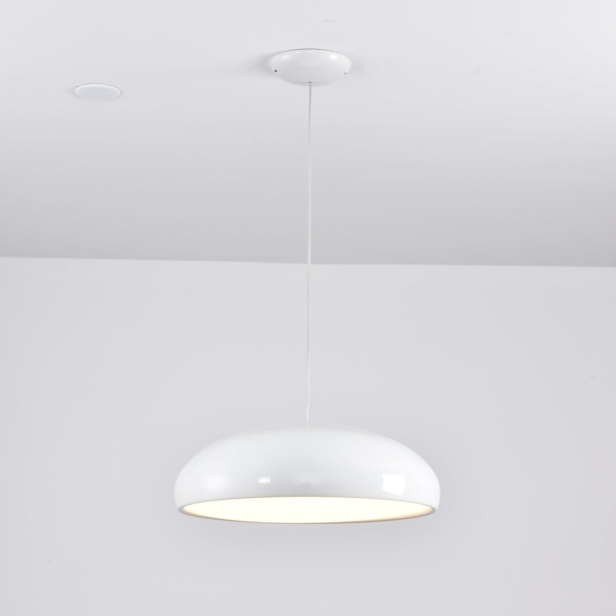Renaraine Minimalistische hanglamp