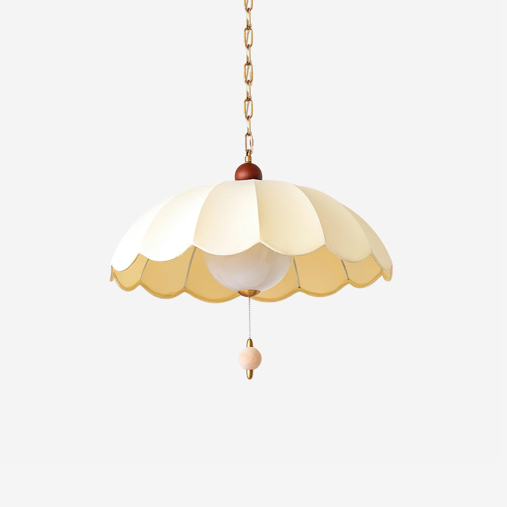 Mokira hanglamp