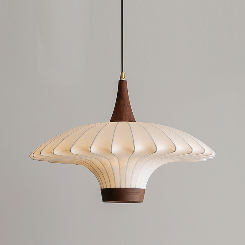 Parasol hanglamp