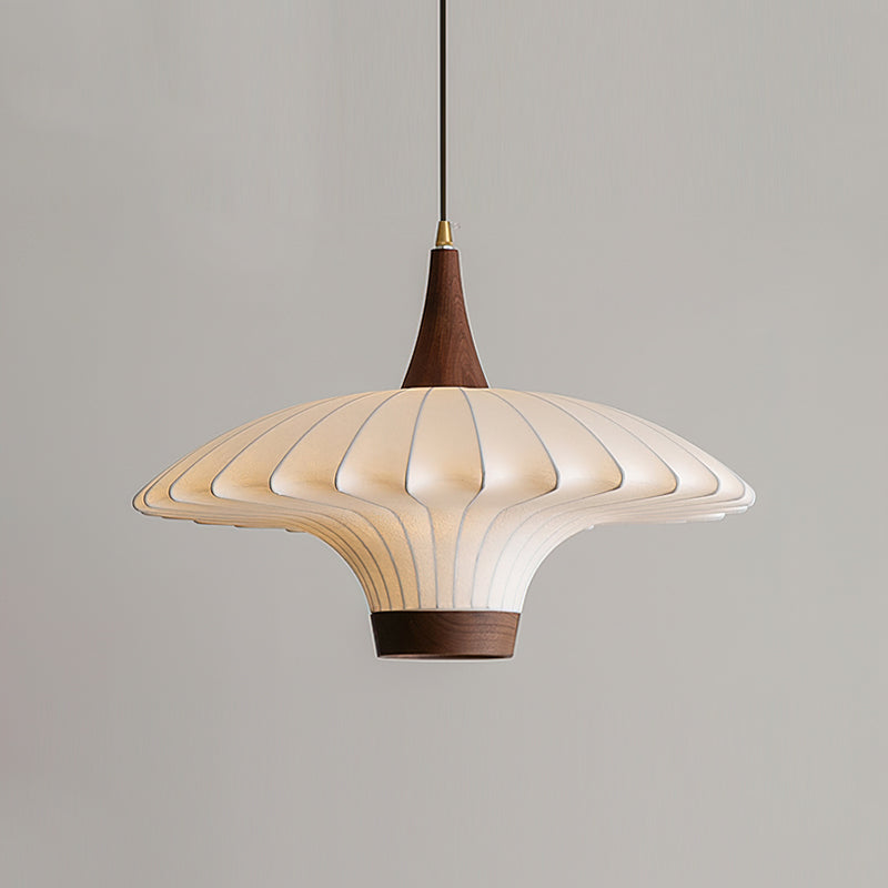 Parasol hanglamp