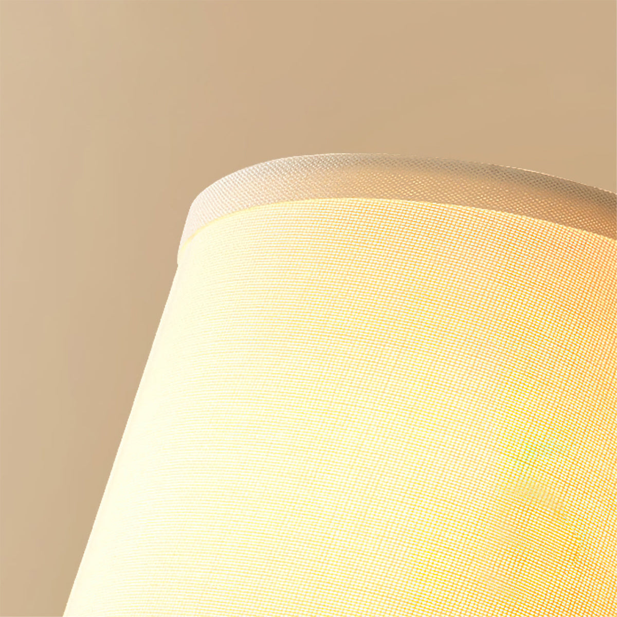 Viraeelle wandlamp