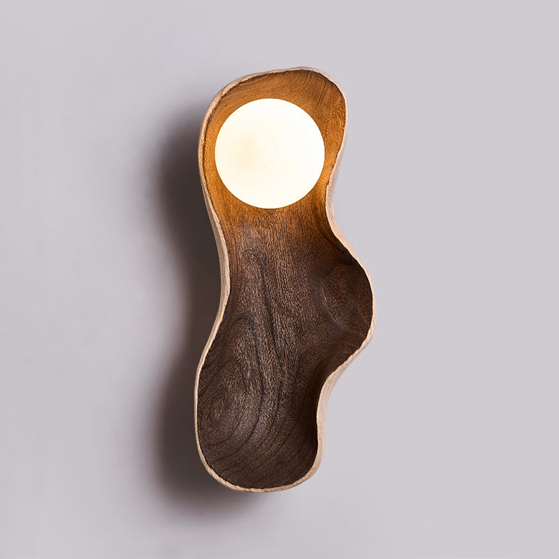 Renineria wandlamp