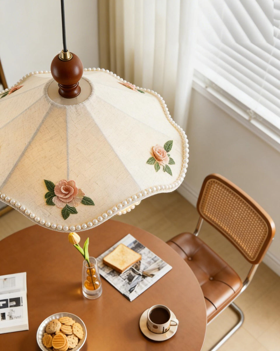 Oreleria hanglamp