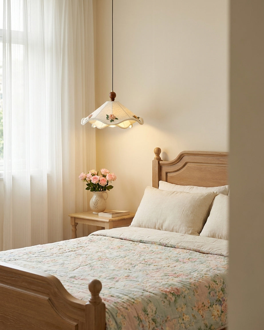 Oreleria hanglamp