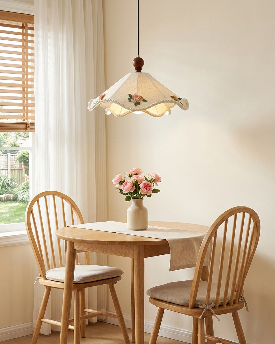 Oreleria hanglamp