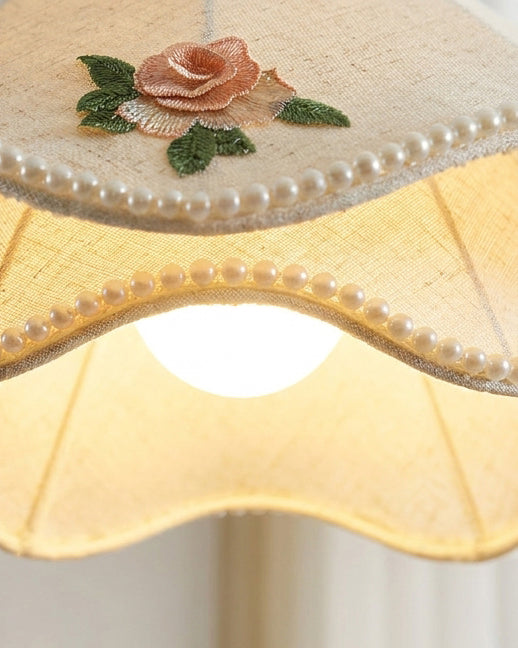 Oreleria hanglamp