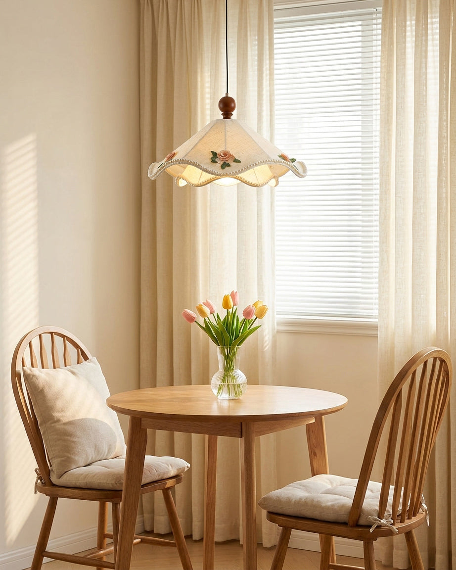 Oreleria hanglamp