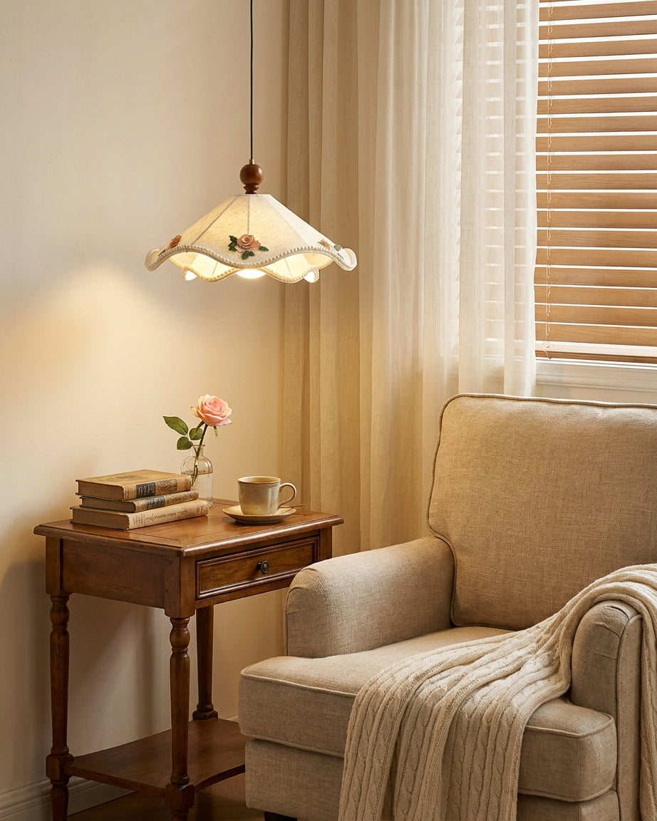 Oreleria hanglamp