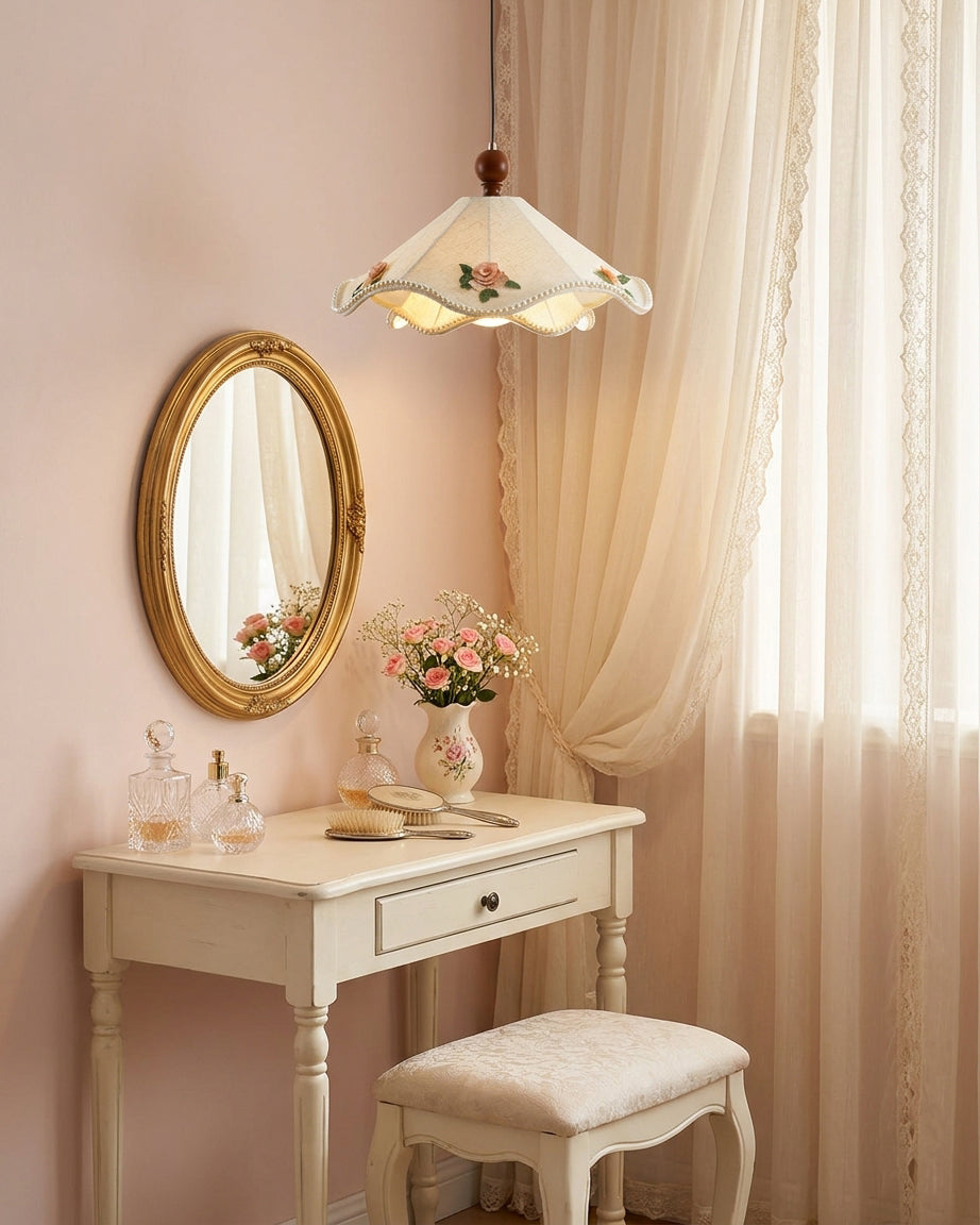 Oreleria hanglamp