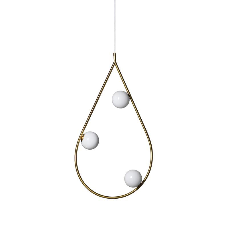 Ertheion hanglamp