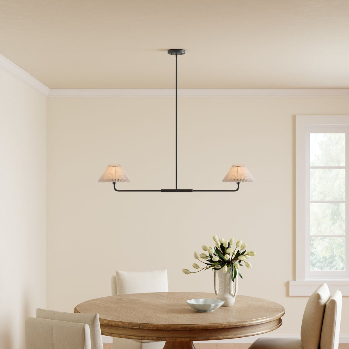 Clyde hanglamp