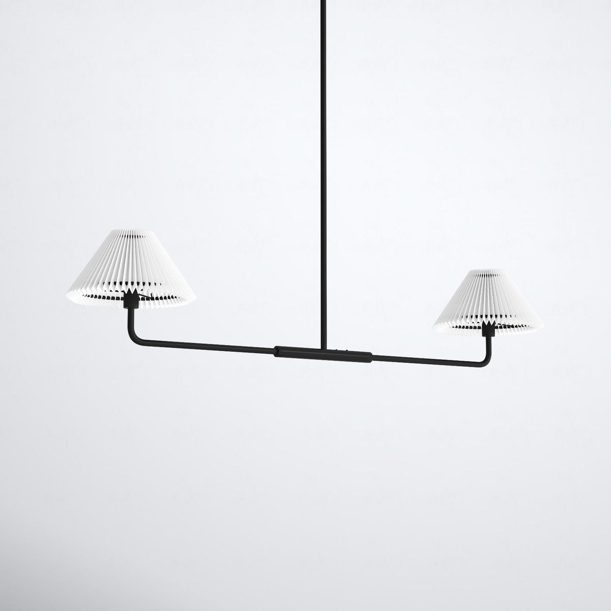 Clyde hanglamp