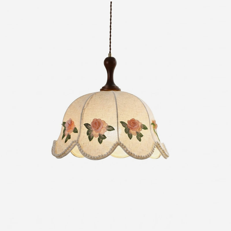 Terienina hanglamp
