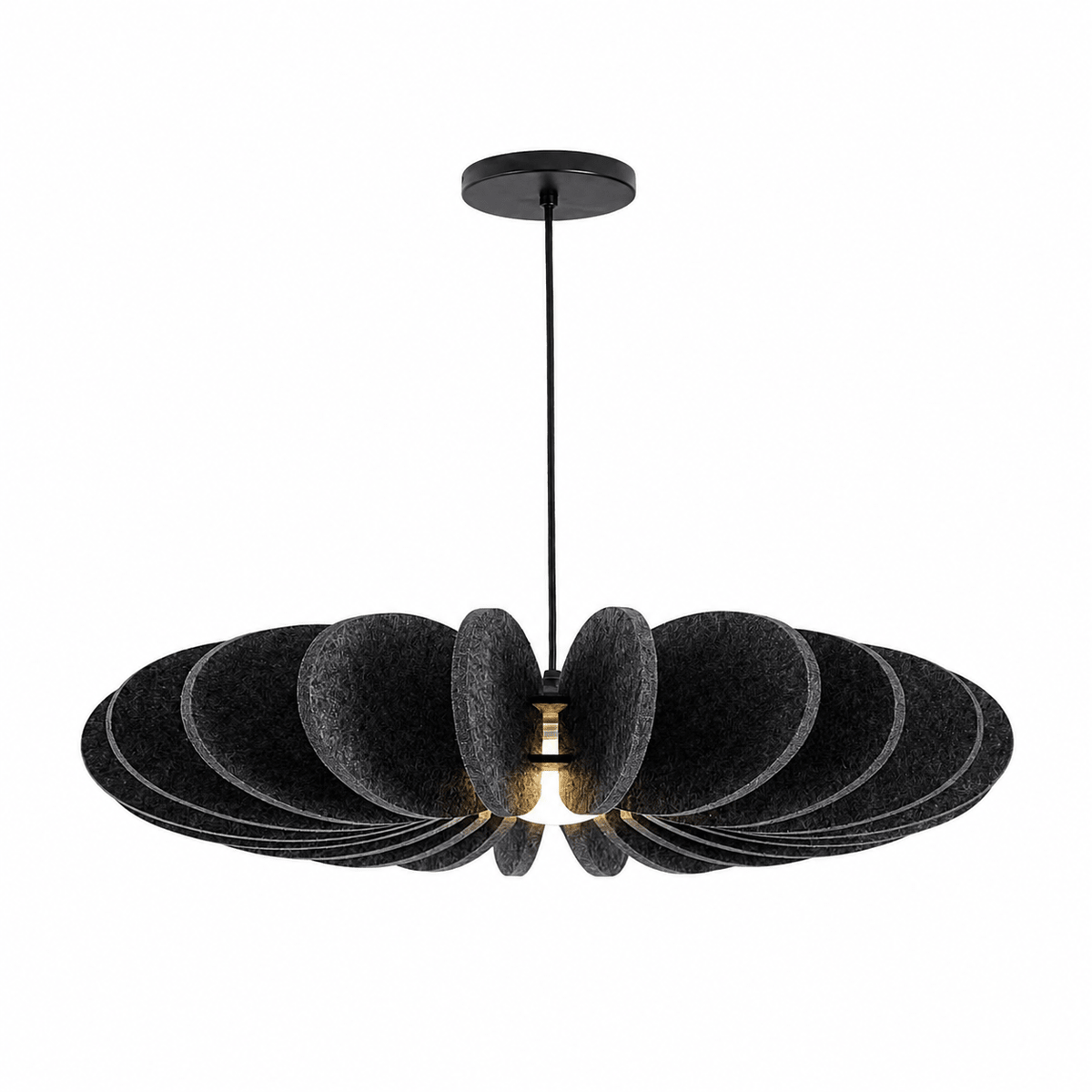Renoaine hanglamp