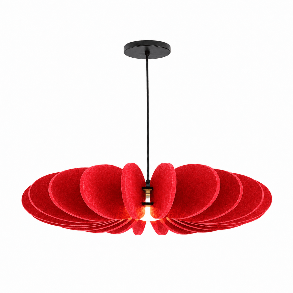 Renoaine hanglamp
