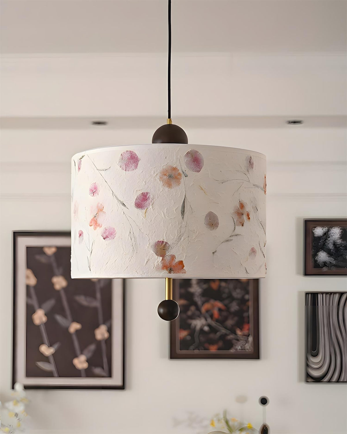 Sorinora hanglamp