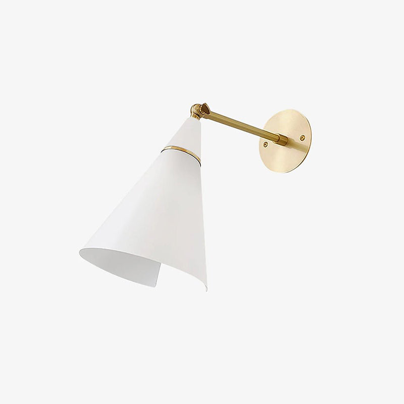 Miraenne wandlamp