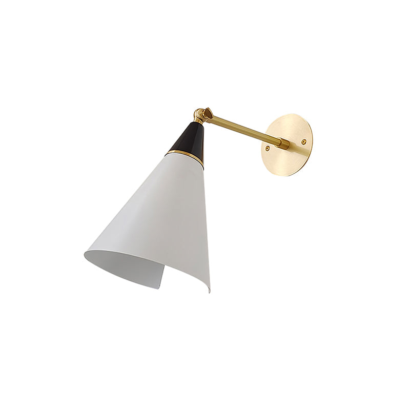 Miraenne wandlamp