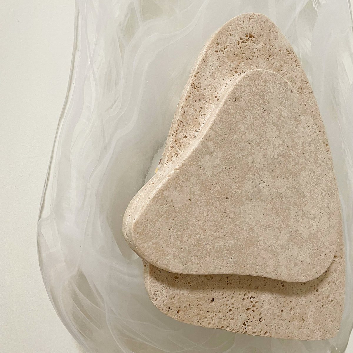 Calenora wandlamp