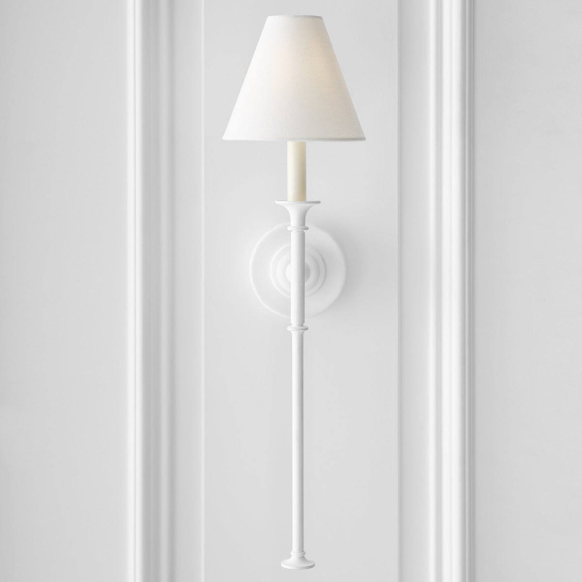 Noralielle wandlamp
