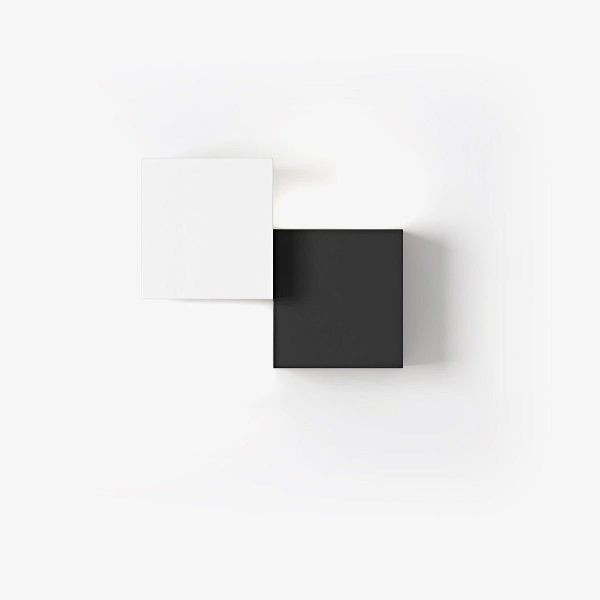 Gianna Moderne wandlamp