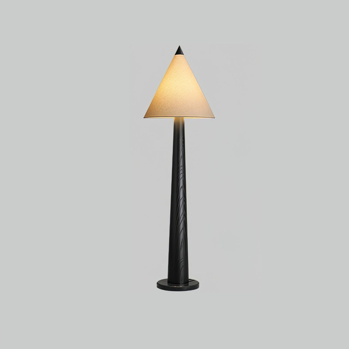 Aveneleria Moderne vloerlamp