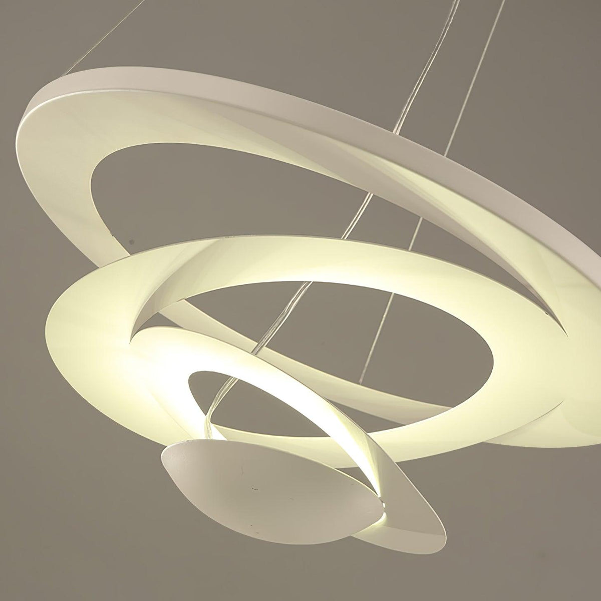 Daroa moderne hanglamp