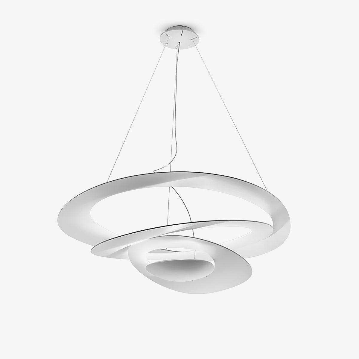 Daroa moderne hanglamp