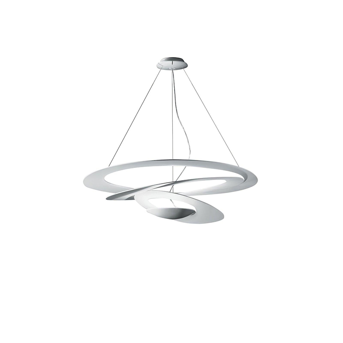 Daroa moderne hanglamp