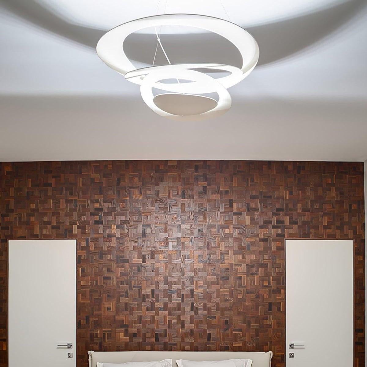 Daroa moderne hanglamp