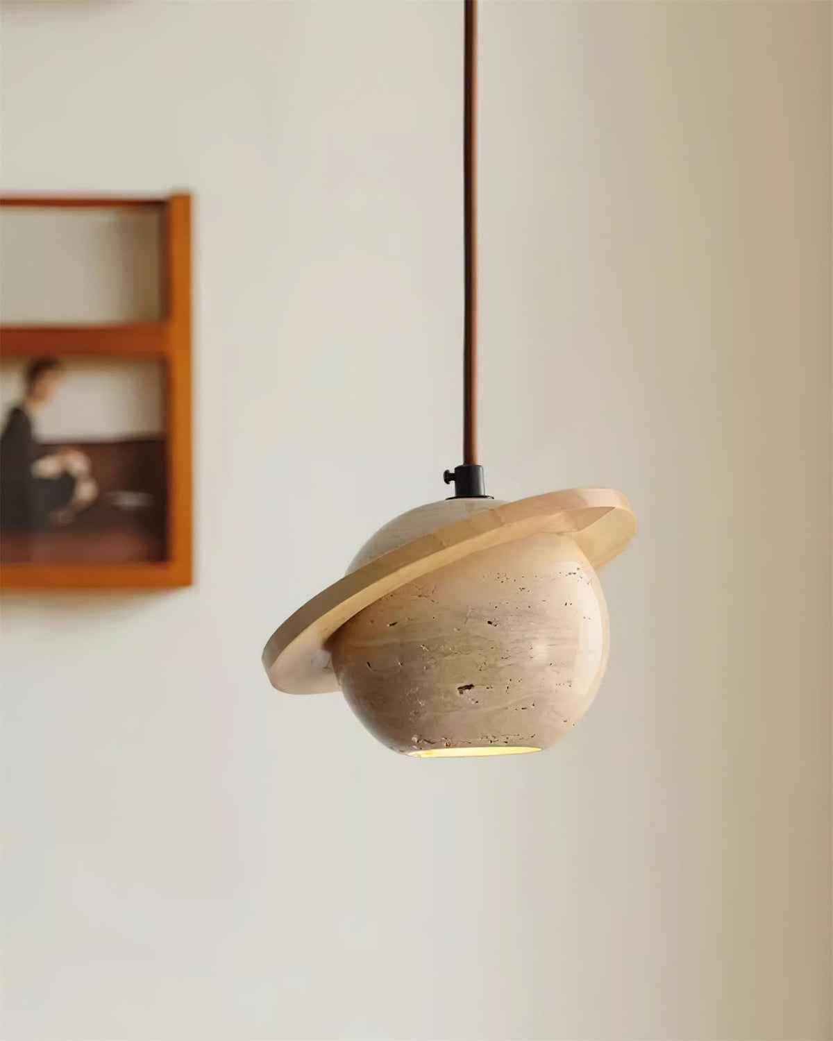 Nobit hanglamp