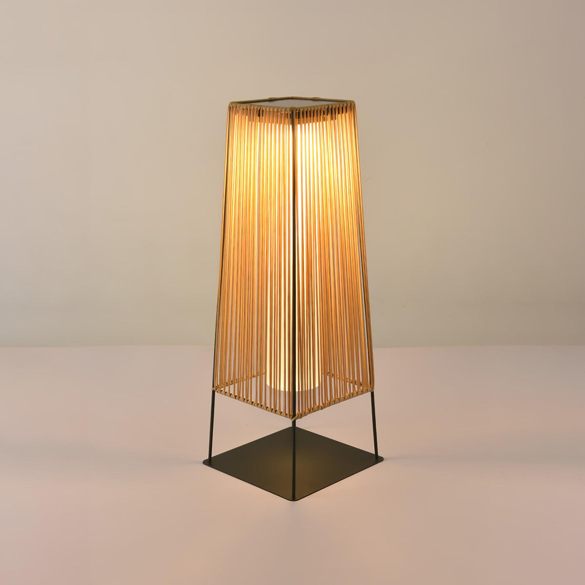 Aru Moderne buitenwandlamp