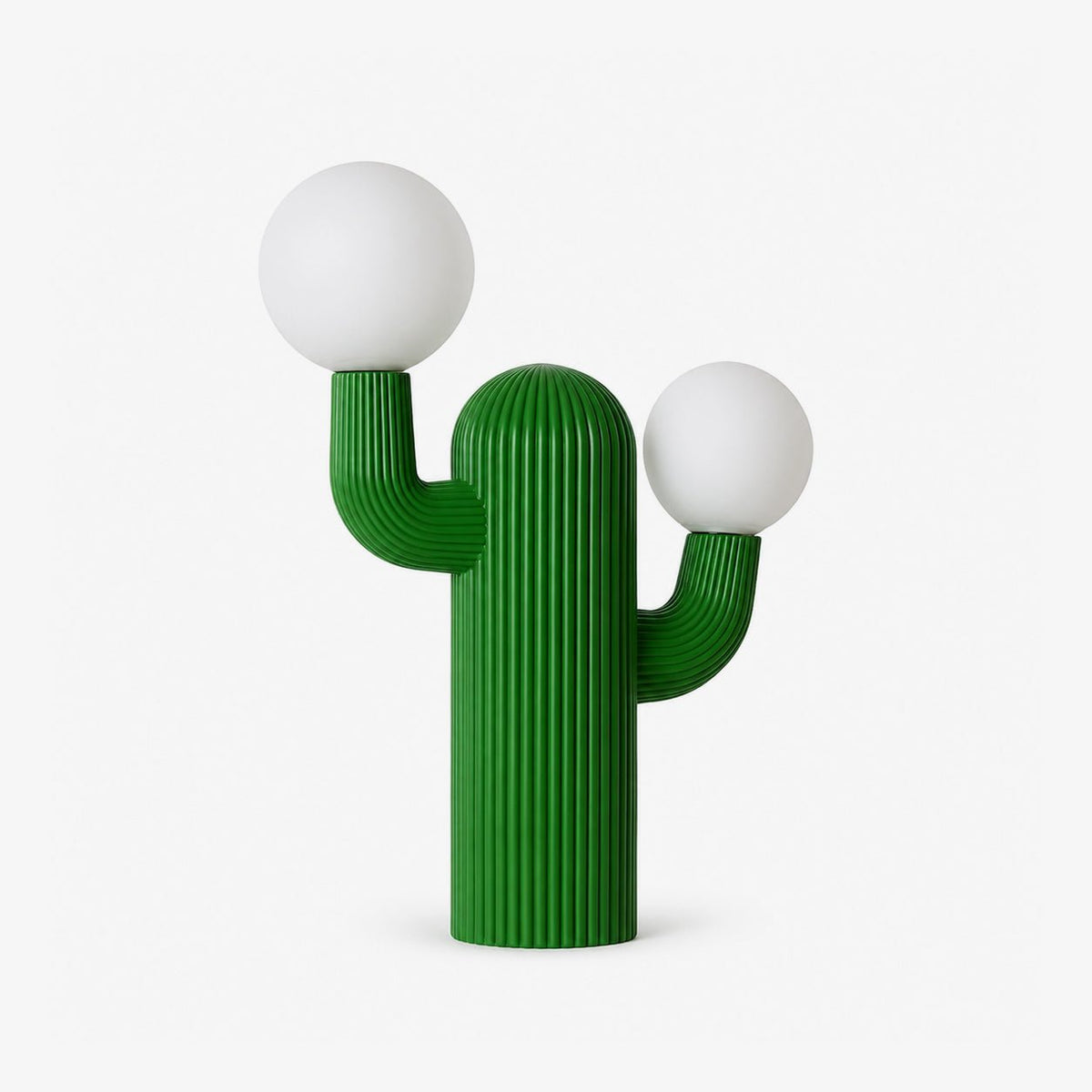 Lazlo Cactus-tafellamp