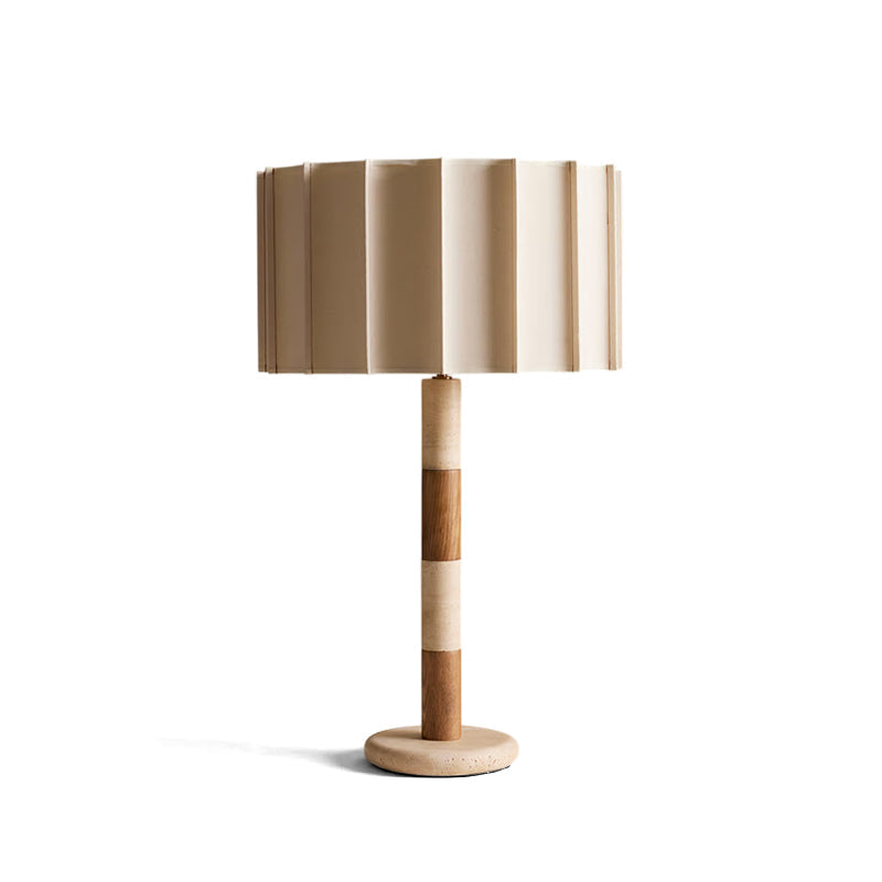 Corentin tafellamp