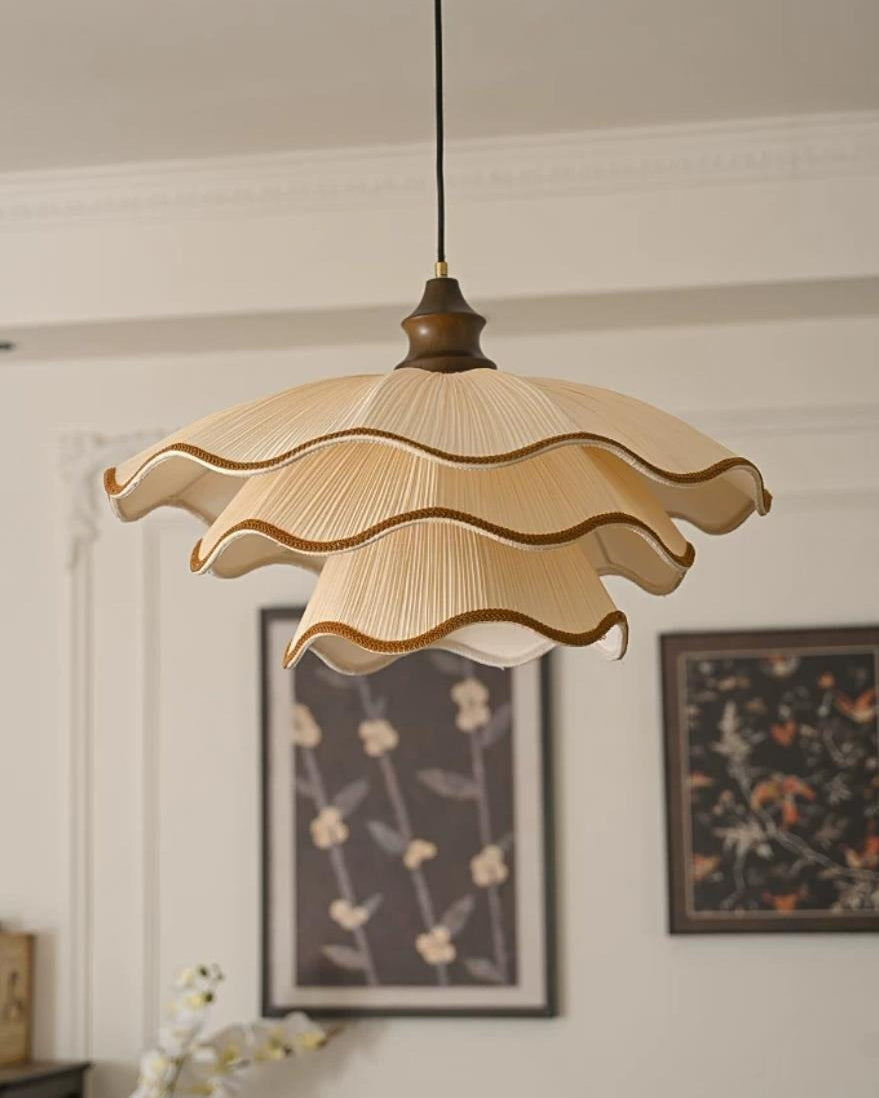 Ciroaya hanglamp