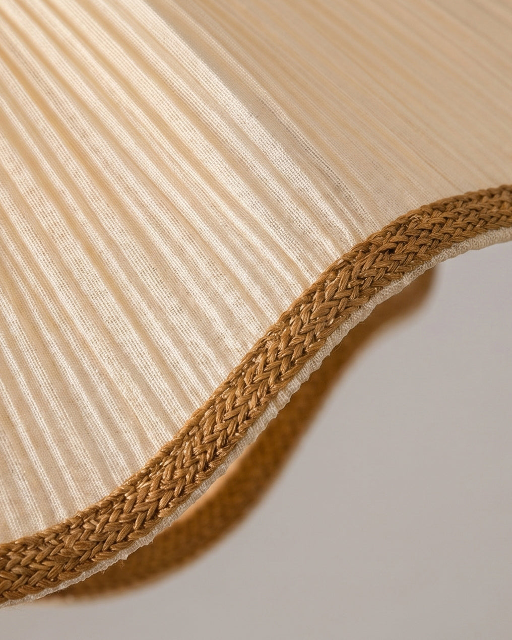 Ciroaya hanglamp